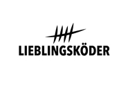 Lieblingsköder