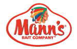 Mann's