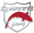 Ehmanns Fishing