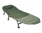 Preview: HOT SPOT Stalker 3-Leg Bedchair