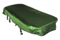 Preview: PRO-ZONE DLX Bedchair Cover