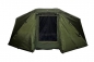 Preview: HOT SPOT Sniper Brolly Overwrap