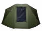 Preview: PRO-ZONE Sniper Brolly Overwrap