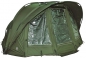 Preview: PRO-ZONE SX 1 Man Bivvy