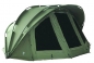 Preview: HOT SPOT 2 Man Bivvy