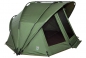 Preview: HOT SPOT Rock 2 Man Bivvy