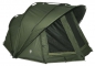 Preview: HOT SPOT SX 2 Man XLarge Bivvy