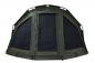 Preview: HOT SPOT SX Maxi Bivvy Zipped Front