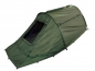 Preview: HOT SPOT Mariner Boat Bivvy