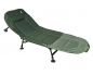 Preview: HOT SPOT Stalker 3-Leg Bedchair