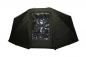 Preview: HOT SPOT Sniper Brolly Overwrap