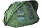 Preview: HOT SPOT 2 Man Bivvy