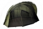 Preview: HOT SPOT 2 Man Bivvy Mozzi Panel