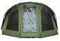 Preview: HOT SPOT Rock 2 Man Bivvy