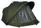 Preview: HOT SPOT SX 2 Man XLarge Bivvy