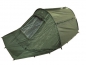 Preview: HOT SPOT Mariner Boat Bivvy