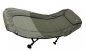 Preview: HOT SPOT Stalker 3-Leg Bedchair