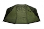 Preview: HOT SPOT Sniper Brolly Overwrap