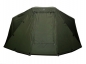 Preview: PRO-ZONE Sniper Brolly Overwrap