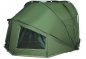 Preview: PRO-ZONE SX 1 Man Bivvy