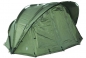 Preview: HOT SPOT 2 Man Bivvy