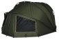 Preview: HOT SPOT SX 2 Man XLarge Bivvy