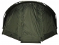 Preview: PRO-ZONE SX 2 Man XLarge Bivvy