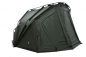 Preview: HOT SPOT SX Maxi Bivvy Zipped Front