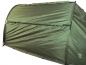 Preview: HOT SPOT Mariner Boat Bivvy