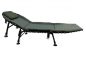 Preview: HOT SPOT Advantage 3-Leg Bedchair