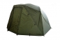 Preview: HOT SPOT Sniper Brolly Overwrap