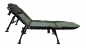 Preview: PRO-ZONE Advantage 3-Leg Bedchair