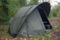 Preview: PRO-ZONE SX 1 Man Bivvy