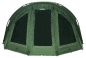 Preview: HOT SPOT 2 Man Bivvy