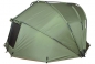 Preview: HOT SPOT Rock 2 Man Bivvy