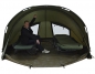 Preview: HOT SPOT SX 2 Man XLarge Bivvy