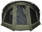 Preview: PRO-ZONE SX 2 Man XLarge Bivvy