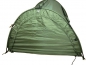 Preview: HOT SPOT Mariner Boat Bivvy