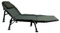 Preview: HOT SPOT Advantage 3-Leg Bedchair