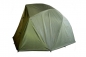 Preview: HOT SPOT Sniper Brolly Overwrap