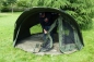 Preview: PRO-ZONE SX 1 Man Bivvy