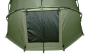 Preview: HOT SPOT Rock 2 Man Bivvy