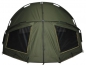 Preview: PRO-ZONE SX 2 Man XLarge Bivvy