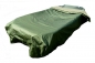 Preview: PRO-ZONE DLX Bedchair Cover