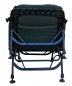 Preview: PRO-ZONE Advantage 3-Leg Bedchair