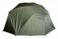 Preview: HOT SPOT Sniper Brolly Overwrap