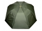 Preview: PRO-ZONE Sniper Brolly Overwrap