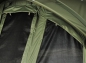 Preview: PRO-ZONE SX 1 Man Bivvy