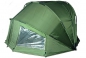 Preview: HOT SPOT 2 Man Bivvy