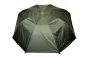 Preview: HOT SPOT Sniper Brolly Overwrap